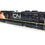 Thumbnail: Overland OMI CN EMD SD70M-2 Canadian National #8806 HO Brass Model #AA-1323-3
