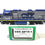 Thumbnail: Overland OMI CSX EMD GP15-1 CSX Transportation #1523 HO Brass Model #6755.1
