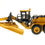 Thumbnail: Caterpillar 24M Motor Grader