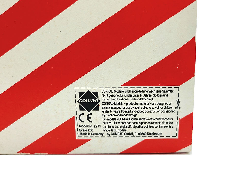 Thumbnail: O&K RH120C Mining Front Shovel