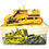 Thumbnail: Caterpillar D9 D9G Dozer