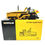 Thumbnail: Caterpillar AP-1000 Asphalt Paver
