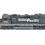 Thumbnail: Overland OMI SP EMD GP40 Southern Pacific #7103 HO Brass Model #5564.1