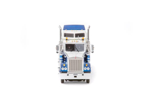 Thumbnail: Kenworth T900 Legend Prime Mover Truck - SMC Haulage