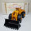 Thumbnail: Letourneau L-1800 Wheel Loader - Yellow