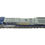 Thumbnail: Overland OMI CSX GE C60AC CSX Transportation #695 HO Brass Model #6581.1