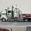 Thumbnail: Kenworth T909 Prime Mover - White