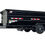Thumbnail: PJ Trailers DM Dump Trailer - Black