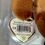 Thumbnail: Ty Beanie Baby 3rd 2nd Gen Bucky TBB Authenticated MWNMT