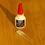 Thumbnail: YCC Super Glue with Pinpoint Nozzles for Diecast Models - 15 mL