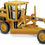 Thumbnail: Caterpillar 140H Motor Grader