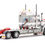 Thumbnail: Kenworth C509 Prime Mover - Bowers HH Anniversary