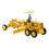 Thumbnail: Cat No. 12 Motor Grader