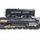 Thumbnail: Challenger CIL Samhongsa SP GS-4 4-8-4 Southern Pacific #4431 HO Brass #2429.1