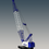 Thumbnail: Manitowoc 4100W Crawler Crane - Bigge