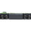 Thumbnail: Overland OMI BN EMD SD60M Burlington Northern #9255 HO Brass Model #5836.2
