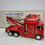 Thumbnail: Kenworth K100 Holmes Wrecker - Red