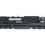 Thumbnail: Overland OMI NS GE C39-8 Norfolk Southern #8630 HO Brass Model #1945.1