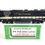 Thumbnail: Overland OMI SRR EMD GP49 Southern Railway #4604 HO Brass Model #5613.1