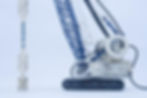 Thumbnail: Bauer MC96 Cable Crane with BC35 Trench Cutter and HDS-T - Botte