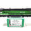 Thumbnail: Overland OMI BN GE C30-7 Burlington Northern #5538 HO Brass Model #087010053.2