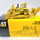 Thumbnail: Caterpillar D11N Dozer with Impact Ripper