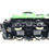 Thumbnail: Overland OMI BN EMD GP-35 Burlington Northern #2515 HO Brass Model #1815 CP