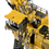 Thumbnail: Caterpillar 6040 FS Hydraulic Front Shovel