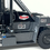 Thumbnail: Taylor XH-360L Forklift - Weiss Brothers - Gunmetal