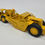 Thumbnail: Caterpillar 666 Wheel Tractor Scraper