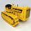 Thumbnail: Caterpillar Model D6 Crawler 9U Series