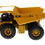 Thumbnail: Cat 797F Mining Truck - Tier4