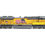 Thumbnail: Division Point UP EMD SD70ACe Union Pacific #8686 HO Brass Model #DP-2402.0 DCC