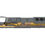 Thumbnail: Overland OMI UP EMD SD70M Union Pacific Flared Radiators #4744 HO Brass #6635.1