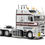 Thumbnail: Kenworth K200 Fat Cab Prime Mover - S&S Haulage