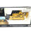 Thumbnail: Caterpillar D11R CD Carrydozer with Ripper