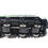 Thumbnail: Overland OMI BN EMD SD60M Burlington Northern #9288 HO Brass Model #087010104.1