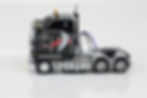 Thumbnail: Kenworth K200 Prime Mover - NHH