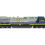 Thumbnail: Overland OMI CSX GE C60AC CSX Transportation #5003 HO Brass Model #087010077.1