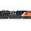 Thumbnail: Overland OMI CN EMD SD70M-2 Canadian National #8811 HO Brass Model #AA-1323-4