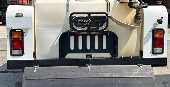 rear.jpeg