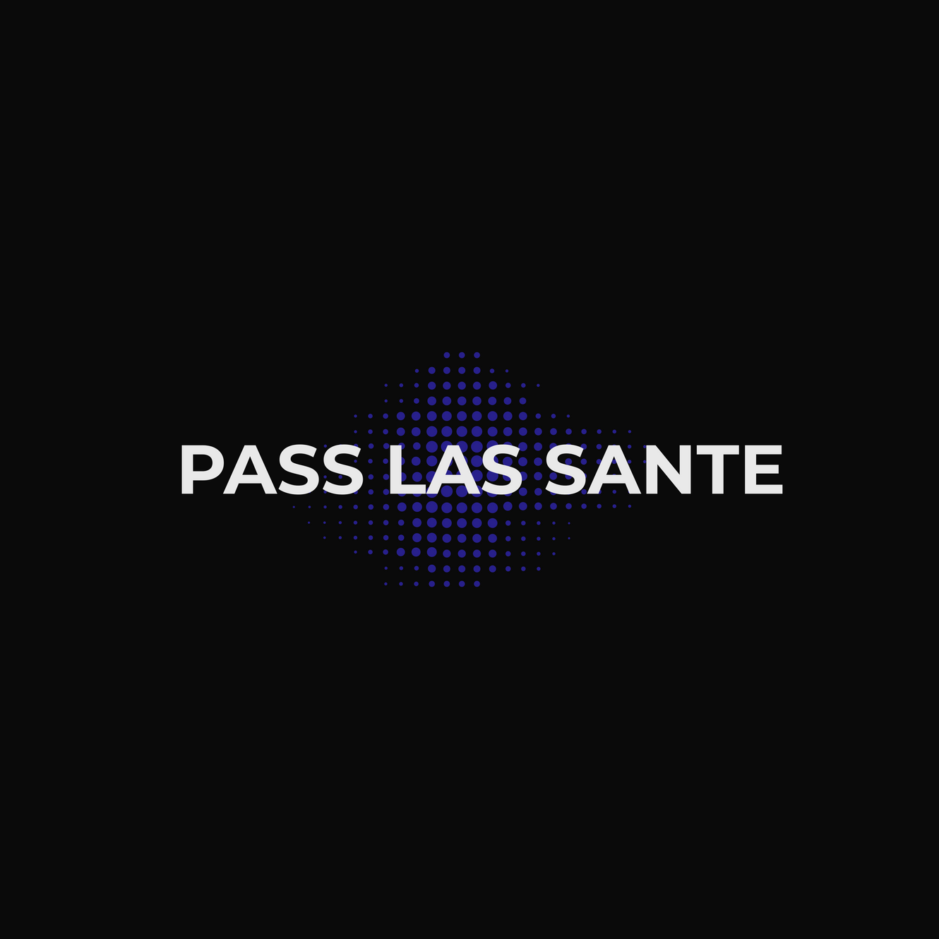 ECG PASS L AS SANTE ecg-pass-l-as-sante