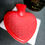 Thumbnail: Hot Water Bottle