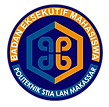BEM POLITEKNIK STIALAN MAKASSAR (1).png