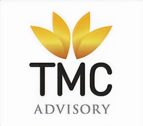 Screenshot 2025-03-31 at 2.20_edited.jpg