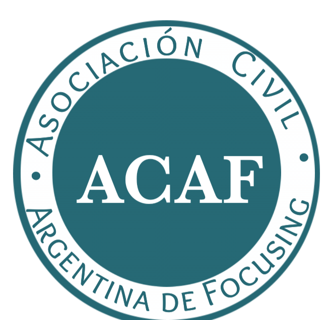 Asociación Civil Argentina de Focusing - ACAF