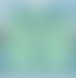 XXVI Jornada Nacional de Focusing 2025