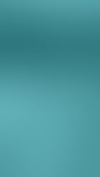 Entrevista a Tomeu Barceló