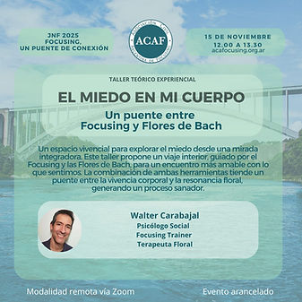 Taller Walter Carabajal_JNF2025.jpeg