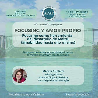 Taller Marina Girolami_JNF2025.jpeg